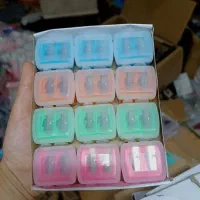 تخفیف تکرارنشدنی|آرایشی، بهداشتی، درمانی|اسفراین, |دیوار