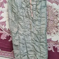 کیسه خواب امریکایی