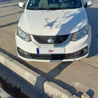 ساینا اس