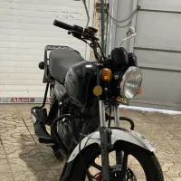 kld1403مشکی