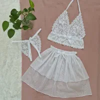 لباس خواب|لباس|ارومیه, |دیوار