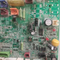 تعمیرات تخصصی انواع برد پکیج و پاور سوییچینگ|خدمات پیشه و مهارت|تهران, قصر فیروزه ۱|دیوار