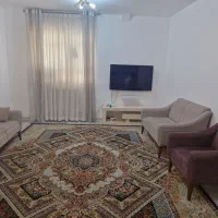 اجاره روزانه یک خوابه جای خوب بندرعباس