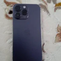 آیفون ۱۴پرومکس