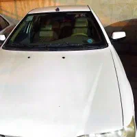 سمند 94