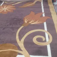 گلیم فرش