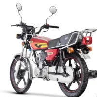 اعطای موتور 125