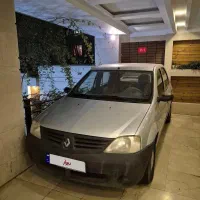 فروش L-90 (E0) دیماه 1386