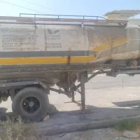 بونکر سیمان