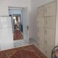 خوابگاه،اقامتگاه،پانسیون شهریور 1405