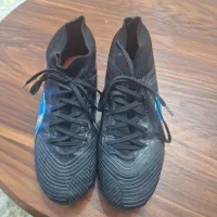 کفش استوک حرفه ای -سایز۳۶.۳۷.۳۸