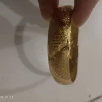 نیم پوش|جواهرات|گنبد کاووس, |دیوار