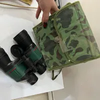 دوربین شکاری|کوهنوردی و کمپینگ|کرج, مارلیک|دیوار