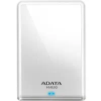 هارد ۱ ترا Adata Hd650