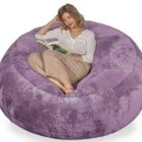 میزو صندلی یلدا پاف|میز و صندلی غذاخوری|تهران, بهجتآباد|دیوار