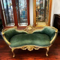 تشک خوش خواب ۲نفره