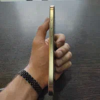 iPhone 16 pro max 256|موبایل|ازنا, |دیوار