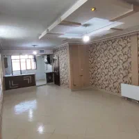 آپارتمان ۹۵ متر دو خواب با آسانسور|اجارهٔ آپارتمان|مشهد, تلگرد|دیوار
