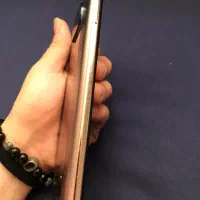 poco x3 pro|موبایل|اهواز, بهارستان|دیوار
