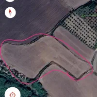 فروش زمین کشاورزی