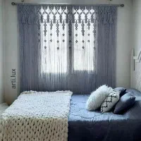 لباس فرمالیته بوهو|لباس|قم, زنبیل آباد|دیوار