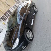۲۰۶ sd تیپ ۵ درجه یک|خودرو سواری و وانت|قم, آزادگان|دیوار