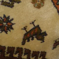 عتیقه  قدیمی ها  کمیاب  ورق  بزنید|کلکسیون اشیاء عتیقه|تهران, ایرانشهر|دیوار