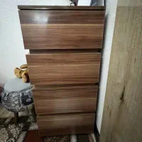 فروش سرویس خواب|تخت و سرویس خواب|شاهین‌شهر, شهرک گلدیس|دیوار