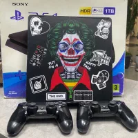 اجاره کنسول بازی ps4 تحویل در محل