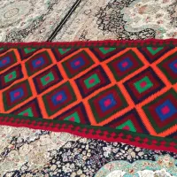 گلیم دستباف