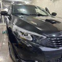 ریسپیک۴۰۳ بیرنگ