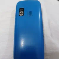 نوکیا c112|موبایل|شیراز, ترمینال باربری|دیوار