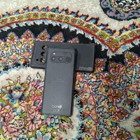 داریا باند|موبایل|مشهد, ایوان|دیوار