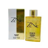 ادکلن زنانه ZENE|آرایشی، بهداشتی، درمانی|ری, شهرری|دیوار