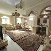 ۷۵ متر دو خواب|فروش آپارتمان|هشتگرد, شهرک صنعتی هشتگرد|دیوار