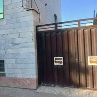 اجاره پیلوت 55متری