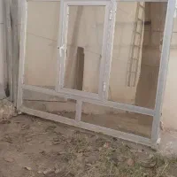 لوازم خانگی|ماشین لباسشویی و خشککن لباس|سراب, |دیوار