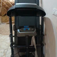 تردمیل