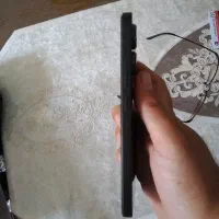 گوشی ردمی نوت 13 شیامی 4G|موبایل|کرج, عظیمیه|دیوار