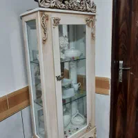 بوفه ومیز کلاله|میز تلویزیون|کلاله, |دیوار