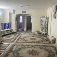 آپارتمان ۵۷متری دوخواب