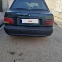 پراید1379|خودرو سواری و وانت|زنجان, |دیوار