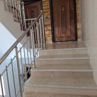 رهن و اجاره یک واحد آپارتمان طبقه اول،جنت آباد