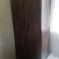 کمد.ویترین.دراور و اینه