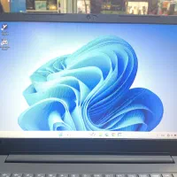 لپ تاپ lenovo v330 استوک اروپا|رایانه همراه|بجنورد, |دیوار