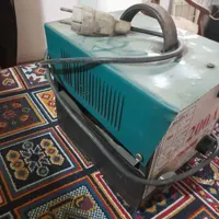 دستگاه جوشکاری مسی|ابزارآلات|قدس, |دیوار