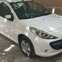 207اتومات سقف فلز