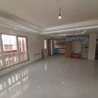 ۲خواب شیک / ۱۱۵متر / معلم / محدوده پارک کسمایی|فروش آپارتمان|رشت, علی آباد|دیوار