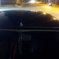 ۲۰۶ تیپ ۲ مدل ۸۱|خودرو سواری و وانت|قم, باجک دو|دیوار