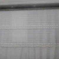 پرده به همراه کتیبه